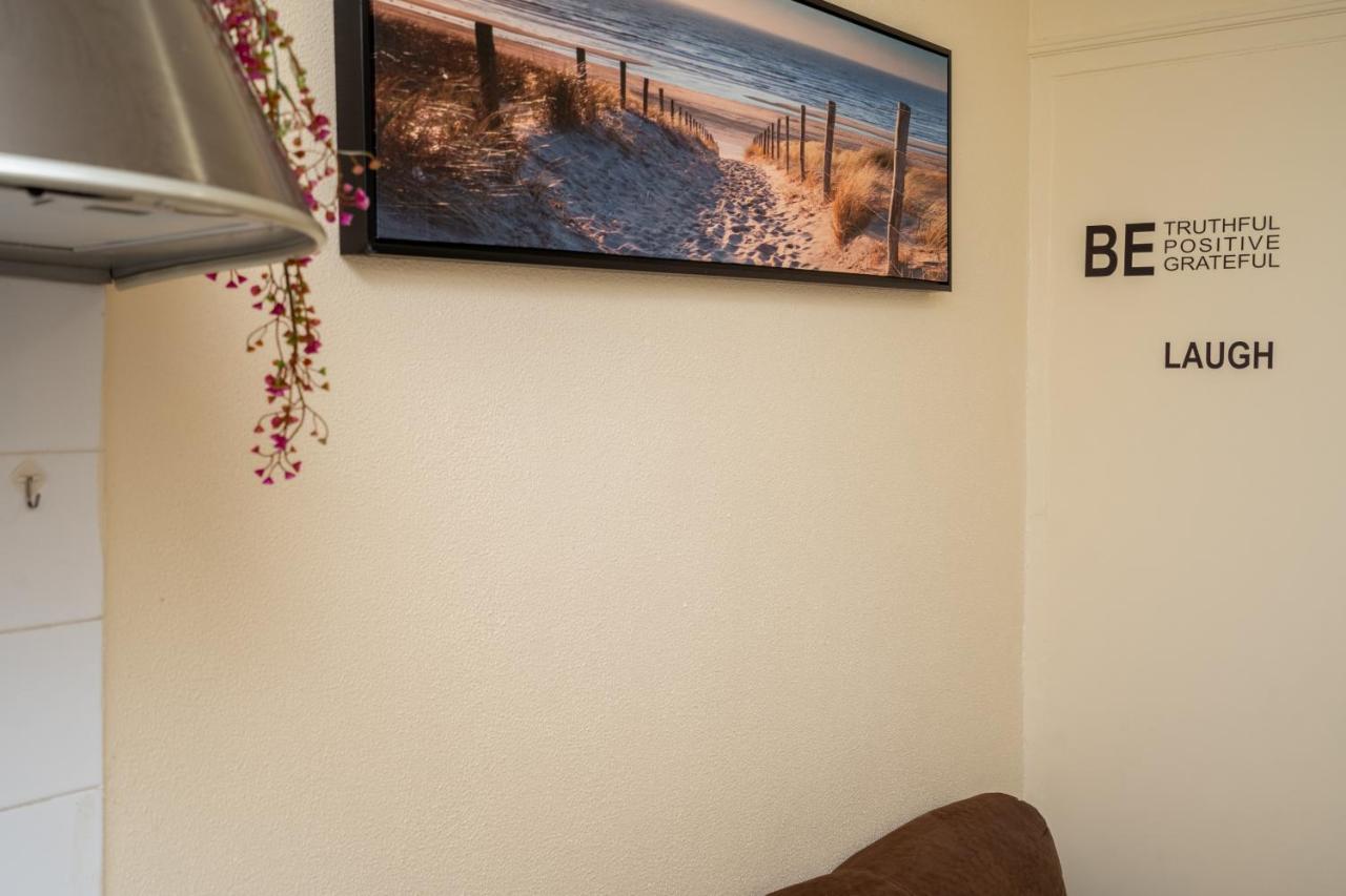 Cozy One Bedroom Apt In Historic Location - Carmo Lisboa Exterior foto